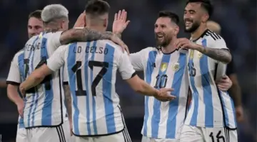 قائمة القنوات الناقلة لنهائي كأس العالم 2026 وموعد انطلاق صافرة المواجهة الحاسمة